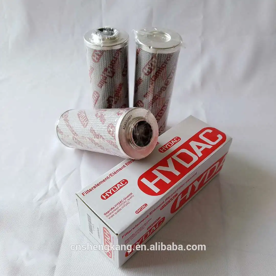 

factory price stainless steel filter/0140D005BN4HC/0140D003BNTransformer oil filter /fuel filter