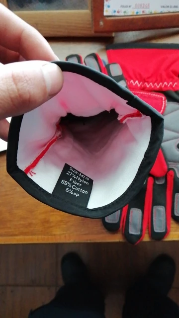 2016 гоночные автомобильные перчатки черные синие и красные подходят для мужчин