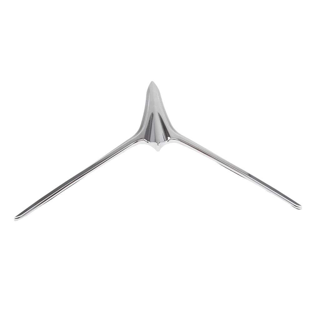 

Передний верхний обтекатель для бровей для Goldwing GL1800 2012-2016