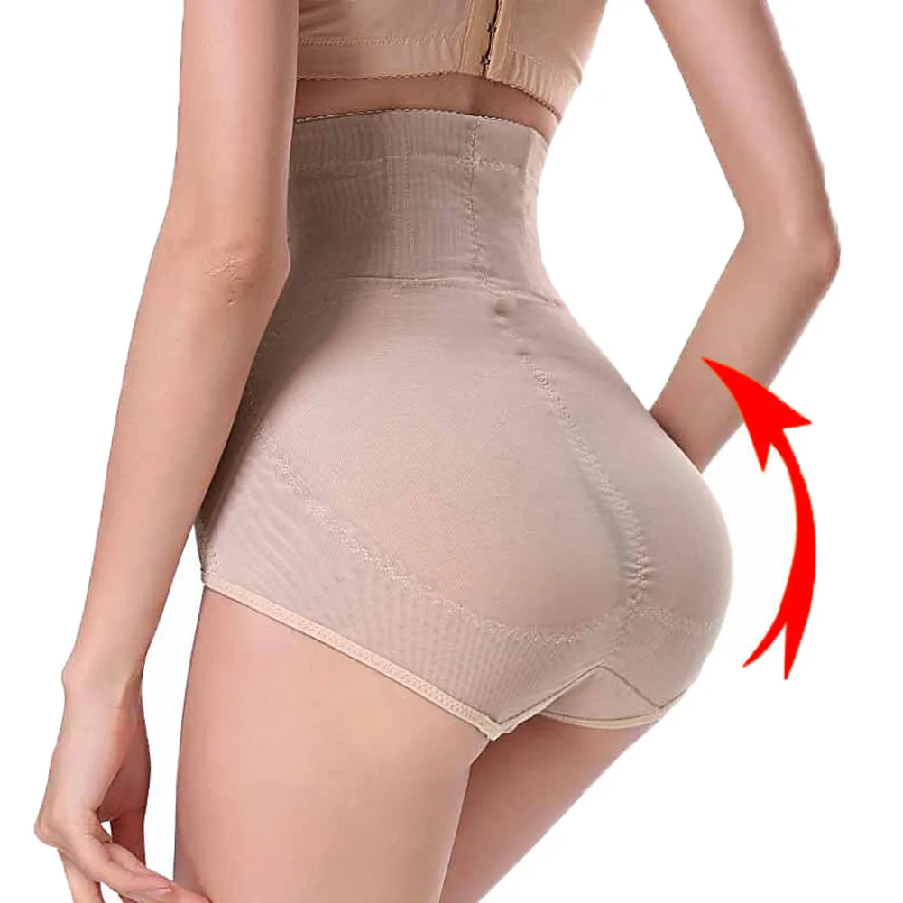 

Women's Intimates