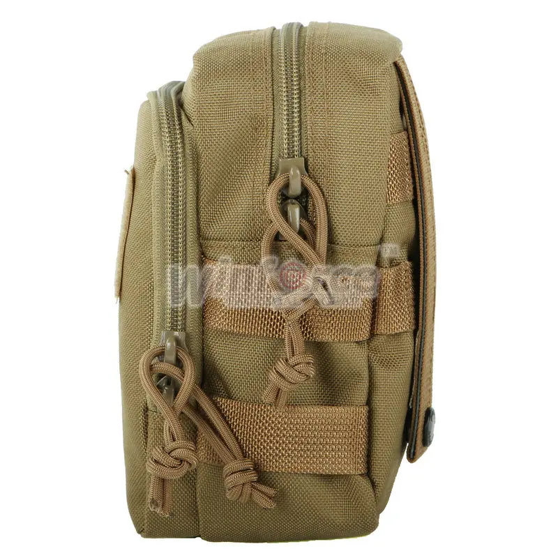 Ремень для тактического снаряжения WINFORCE/WU-28 EDC сумка инструментов/100%