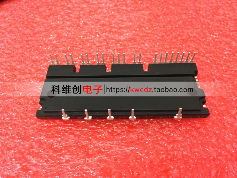 

PS21865 PS21865-P PS21865-AP 1piece Original