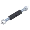 Изображение товара 5