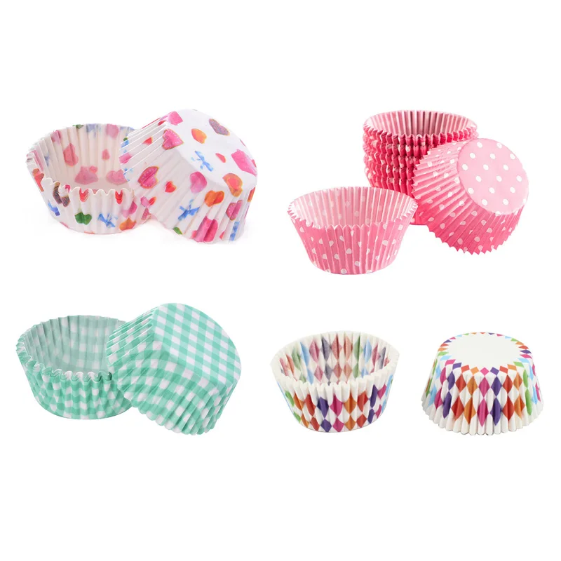 

Patterns Cakes Cups Birthday Party Tableware Supplies Baby Showers Child Birthdays Cakes Cups Weddings Cakes Cups Party Supplies