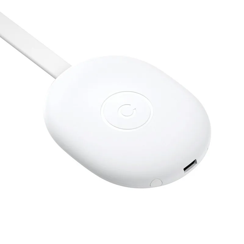 Wi-Fi-адаптер 1080P Chromecast HDMI для Android IOS Mira | Электроника
