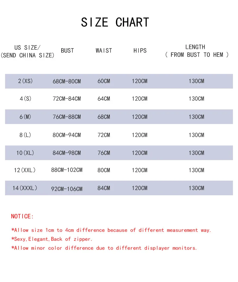 Платье подружки невесты без рукавов с вышивкой длинное Стильное трикотажное