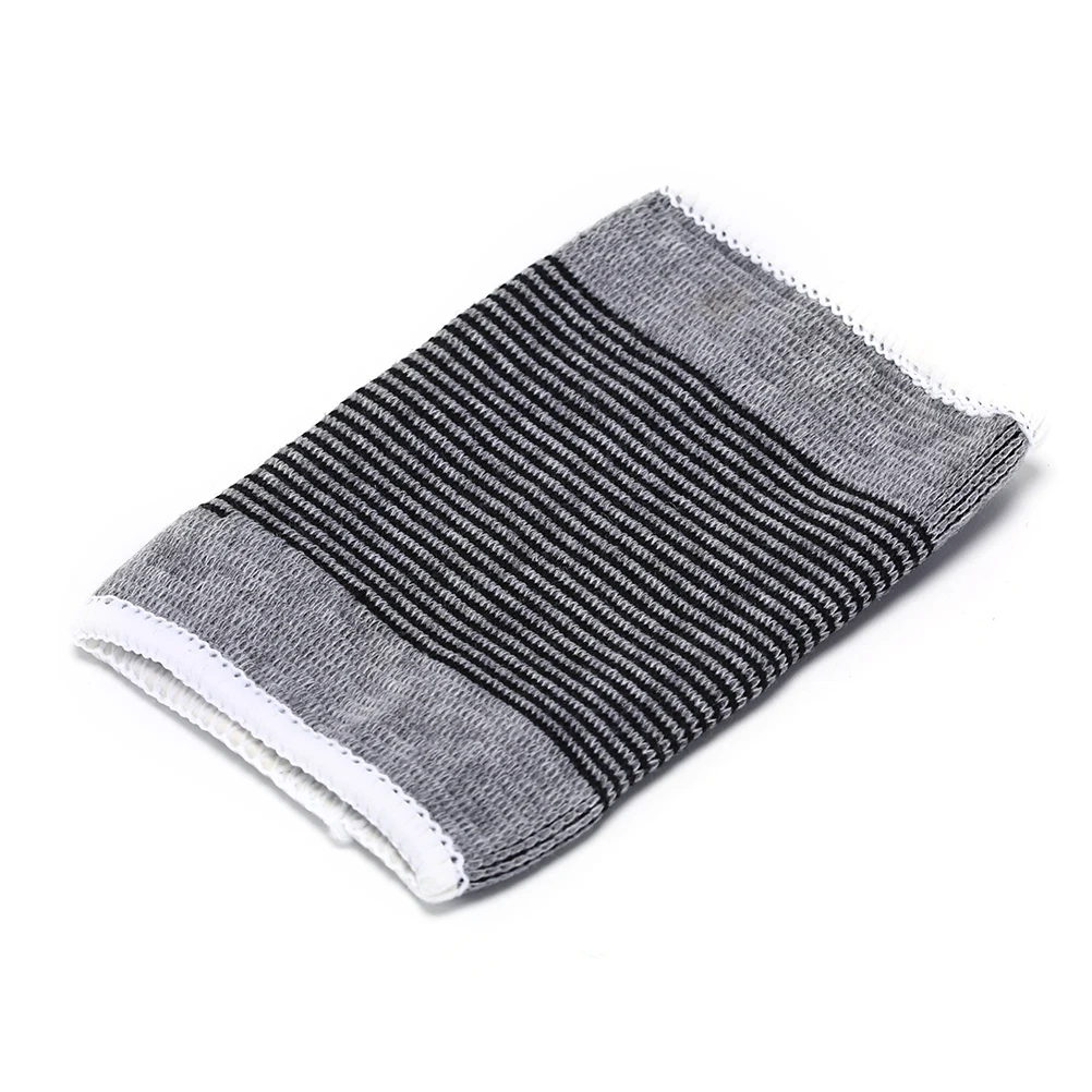 1 шт. Налобная повязка от пота браслет баскетбол теннис для занятий йогой