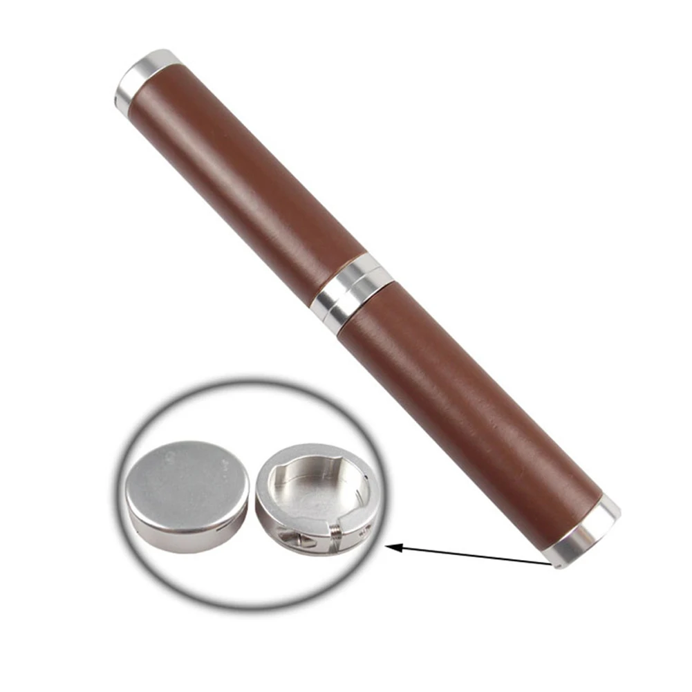 1 пара ручек для велосипеда из искусственной кожи мягкие резиновые ручки пляжа