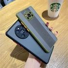 Чехол для Xiomi Xiaomi Poco X3 NFC M3 F2 Pro F3 GT, противоударный чехол для Xiaomi Poco F 3X3 GT M 3 Pro, чехлы для телефонов
