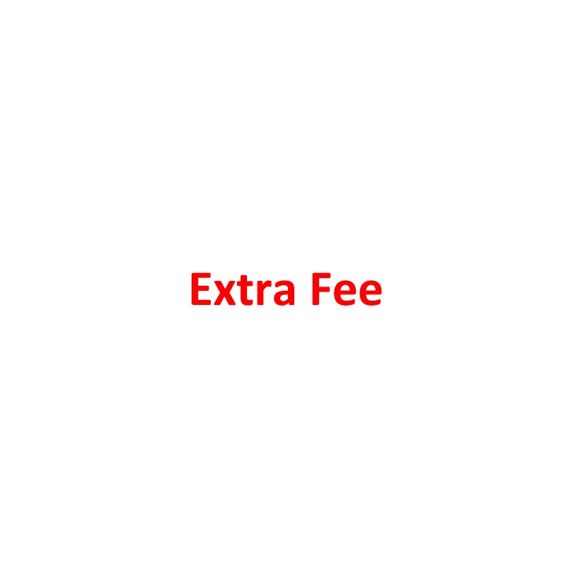 

IPC-HDBW3841R-ZAS Partial cost 2