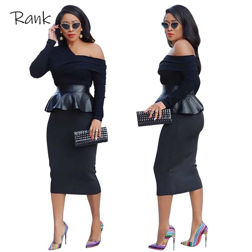 2021 Новая блузка высокого качества сексуальное женское элегантное платье с