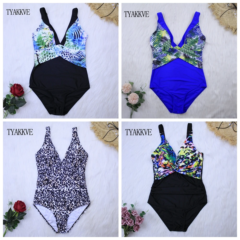 Сексуальный черный купальный костюм Цельный купальник для женщин 2020 новый