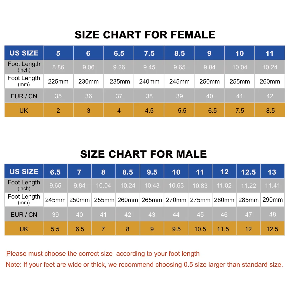 

Ladies Best Selling Women Shoes Fashion Summer Quality Light Flats Outdoor Sport Sneakers Damping Running