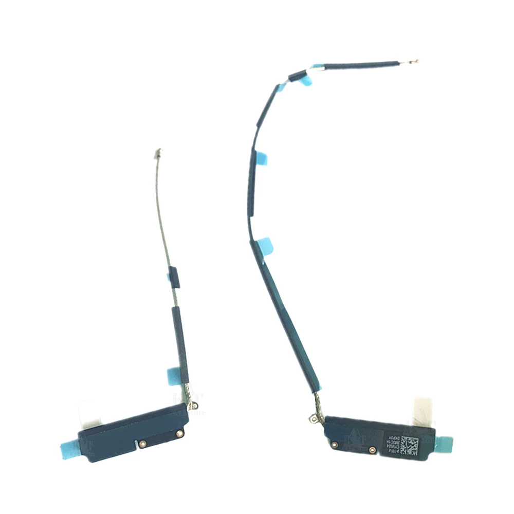5 шт. Wi-Fi WLAN GPS сигнальная антенна разъем гибкий кабель лента для iPad Pro 9 7 дюйма A1673