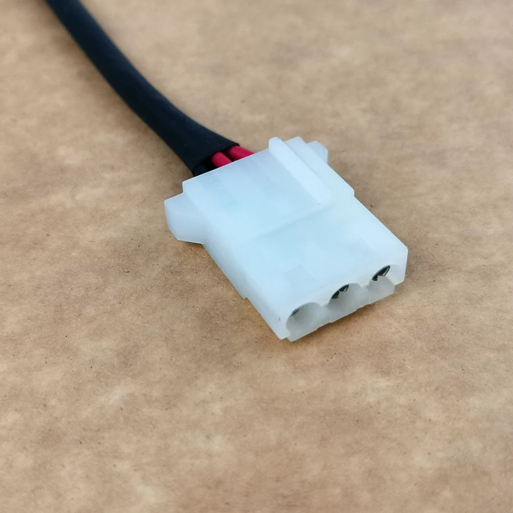 Оригинальная Аккумуляторная Батарея 18KR-SCH-TD-2 Cadnica Ni-Cd 21 6 в 1200 мАч для SANYO сделано