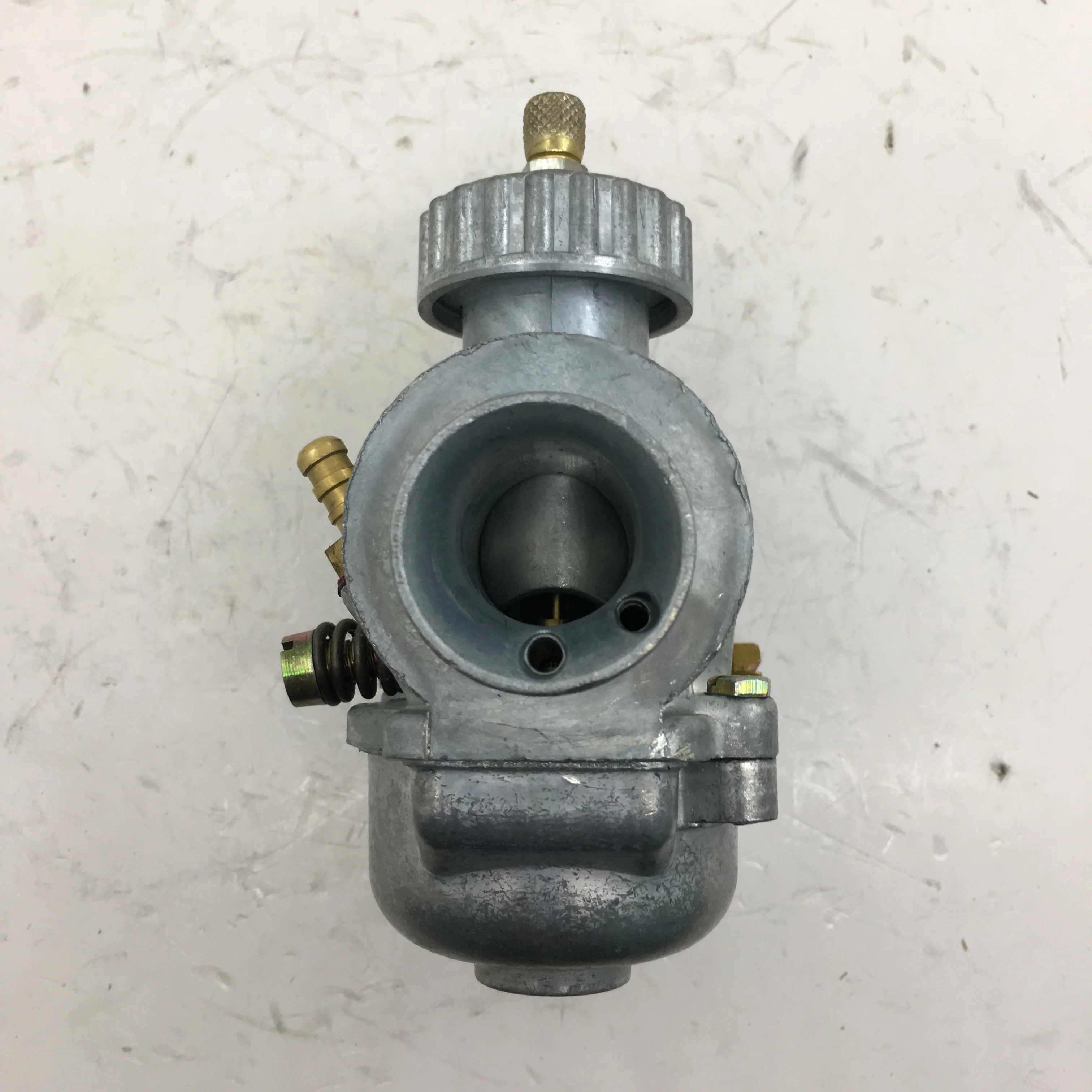 Карбюратор SherryBerg карбюратор 19 карбюратор|Детали карбюратора| |