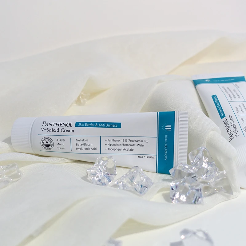 ARTOIS пантенол корейский уход за кожей пептид коллагена Гиалуроновая кислота