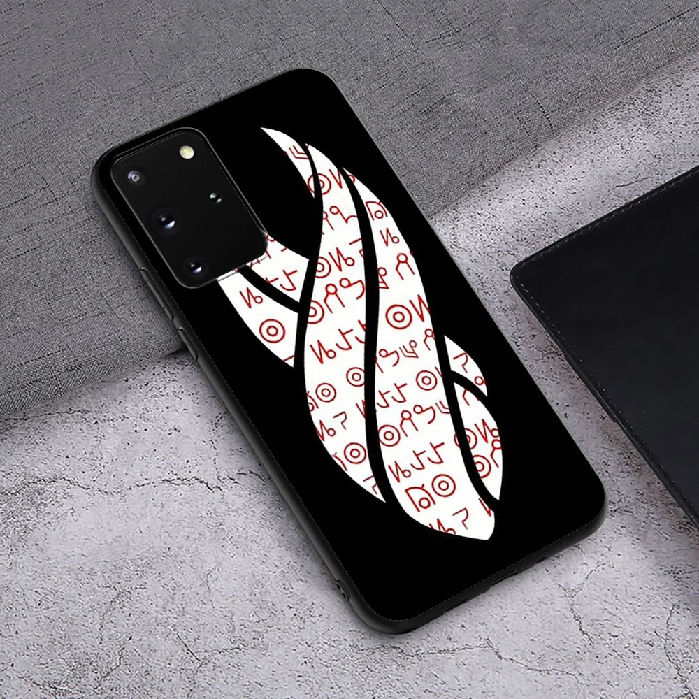 Мягкий силиконовый чехол Lavaza для Samsung A01 A11 A21 A41 A2 Core A20e A70s J4 J7 Duo J6 J8 Plus Prime 2018 |