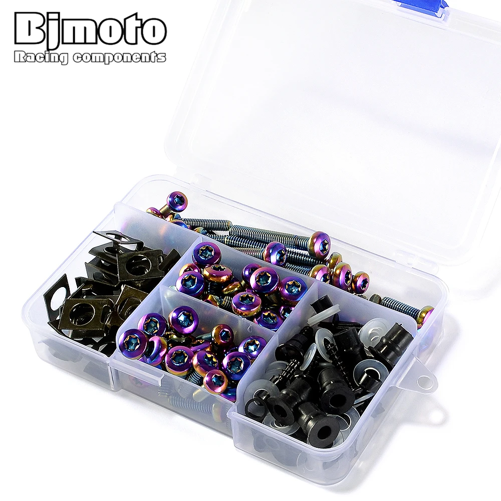 Болты шарнирные универсальные 5 мм 6 мм|Накладки и декоративные молдинги| |