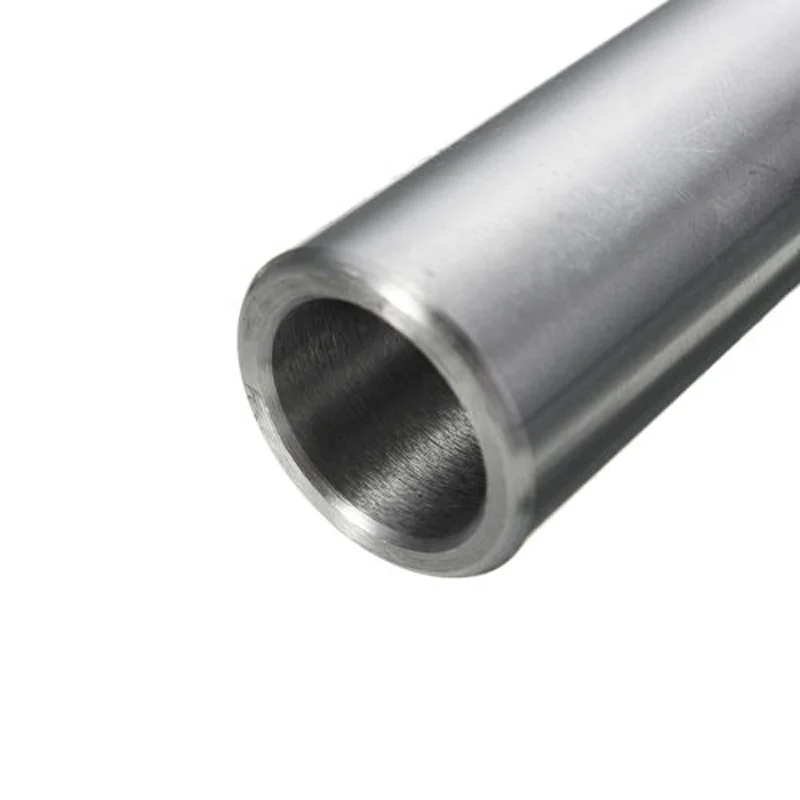 MT2 ~ MT3 конус Морзе редукционный адаптер сверлильный рукав для токарного станка