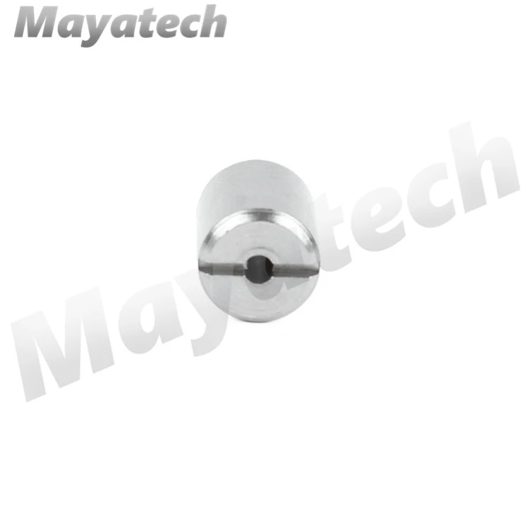 Масляный молоток rc бензиновая модель масляный насос фильтр самодельная самолета