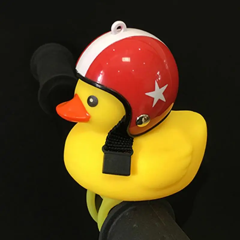 Head Lamp 1 Запчасти для электрического скутера M365, тормозной рычаг для скутера Xiaomi, запчасти для нового скутера M365, Сменные аксессуары - Цвет: Head Lamp 1