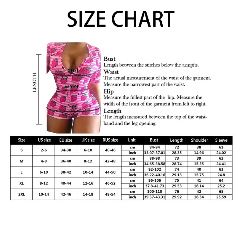 

Sexy Women Onesie Skinny Playsuit Sleeveless Deep V Neck Bodycon Stretch Leotard Button Short Romper Pajama Jumpsuit Sleepwear