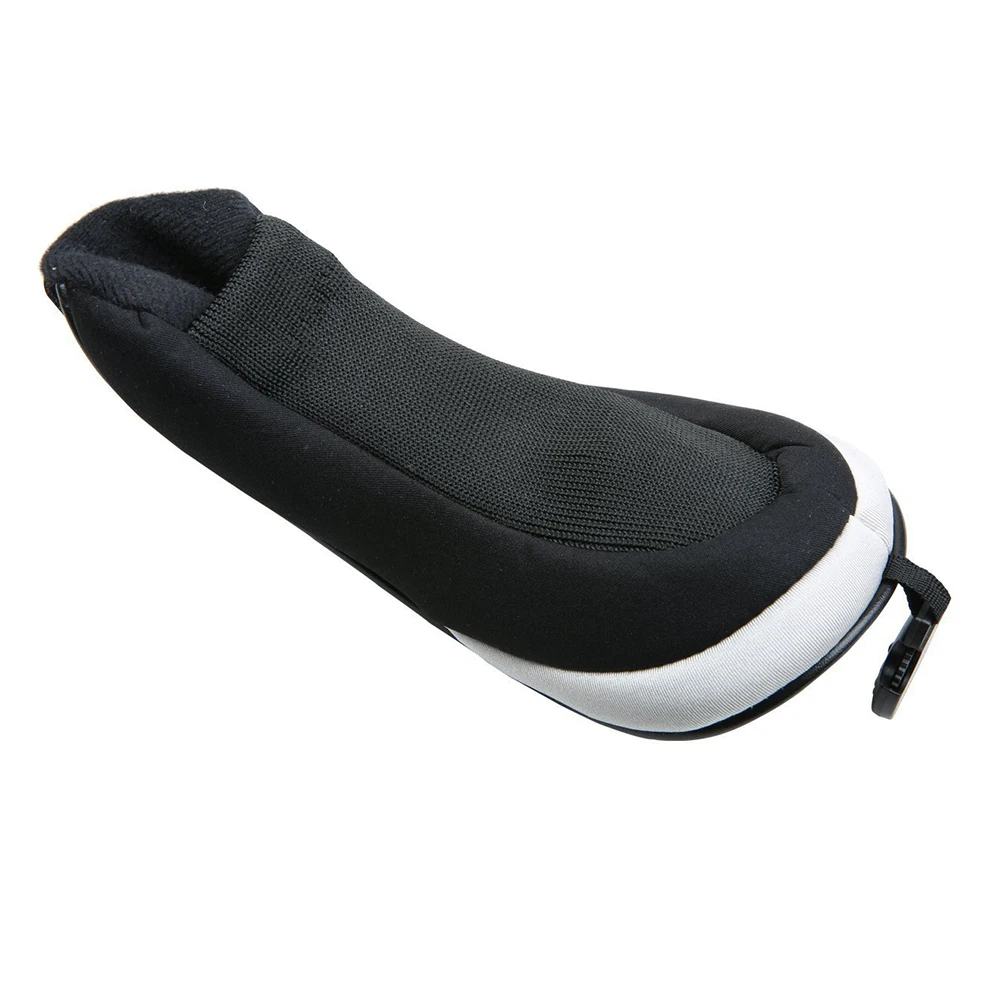 Чехол для клюшки гольфа чехол прочный и практичный ALS88 | Спорт развлечения