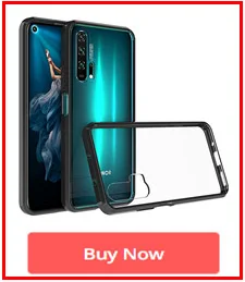 Для huawei Nova 5 T чехол Nova5T PC Пластиковый стеклянный чехол для телефона черный ТПУ бампер чехол для huawei Nova 5 T Nova 5 T чехол