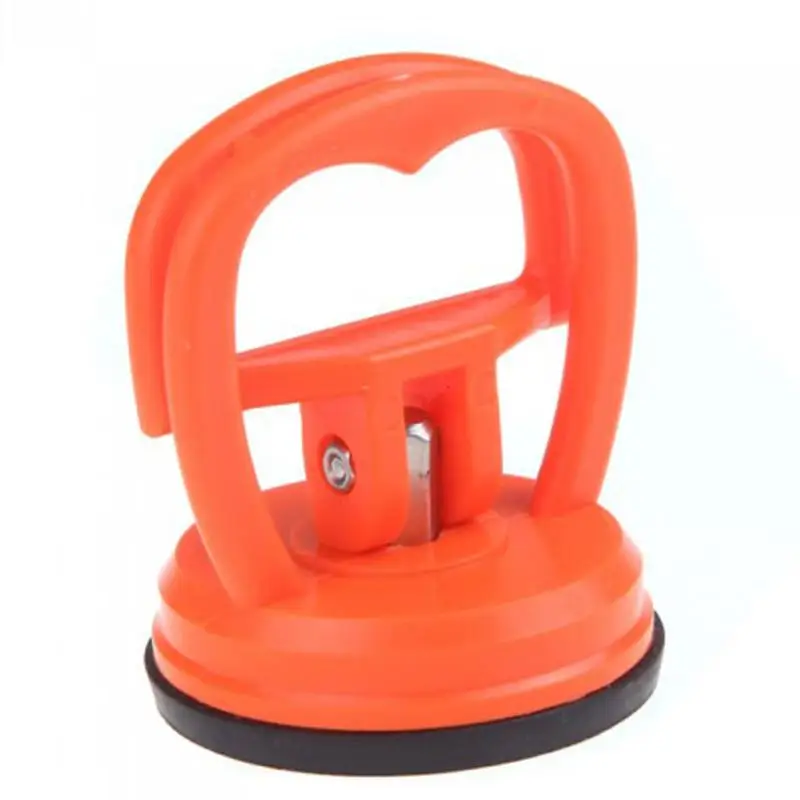 Новый подъемник с присоской для удаления вмятин инструменты ремонта съемник