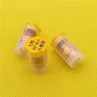Масляная Форсунка danfoss 60 градусов, горелка для отработанного масла, распылительная головка, тяжелый метанол, распылитель, инъекция котла, сгорание, распыление воздуха