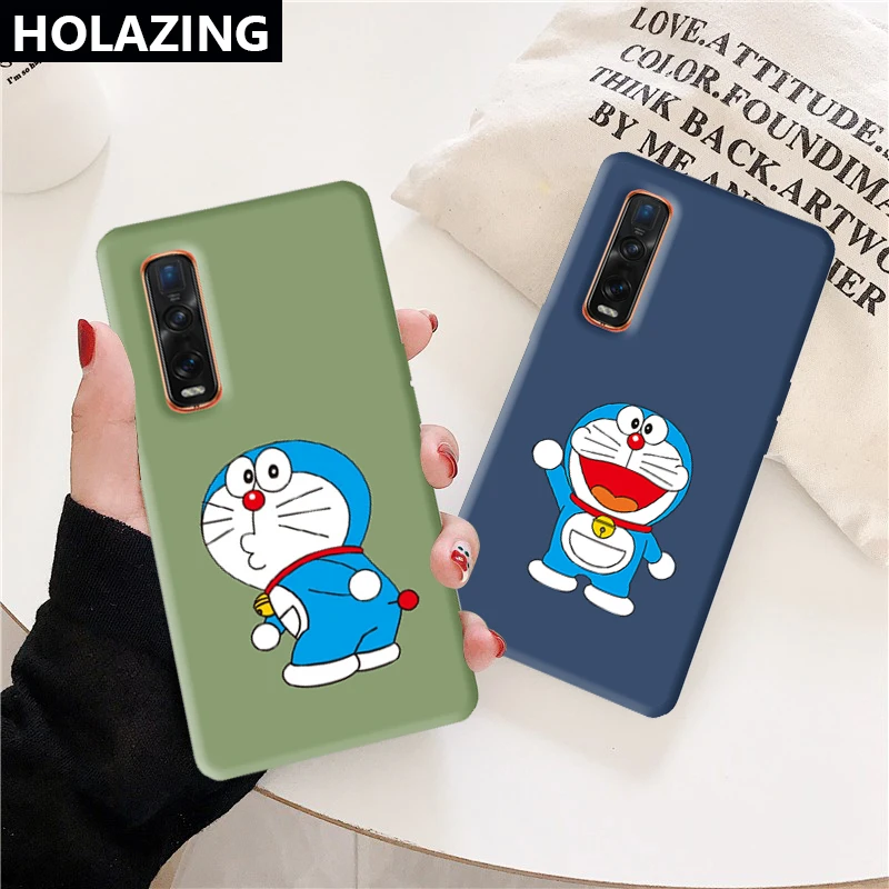 Роскошные чехлы для телефонов из закаленного стекла не прикасайтесь к моему