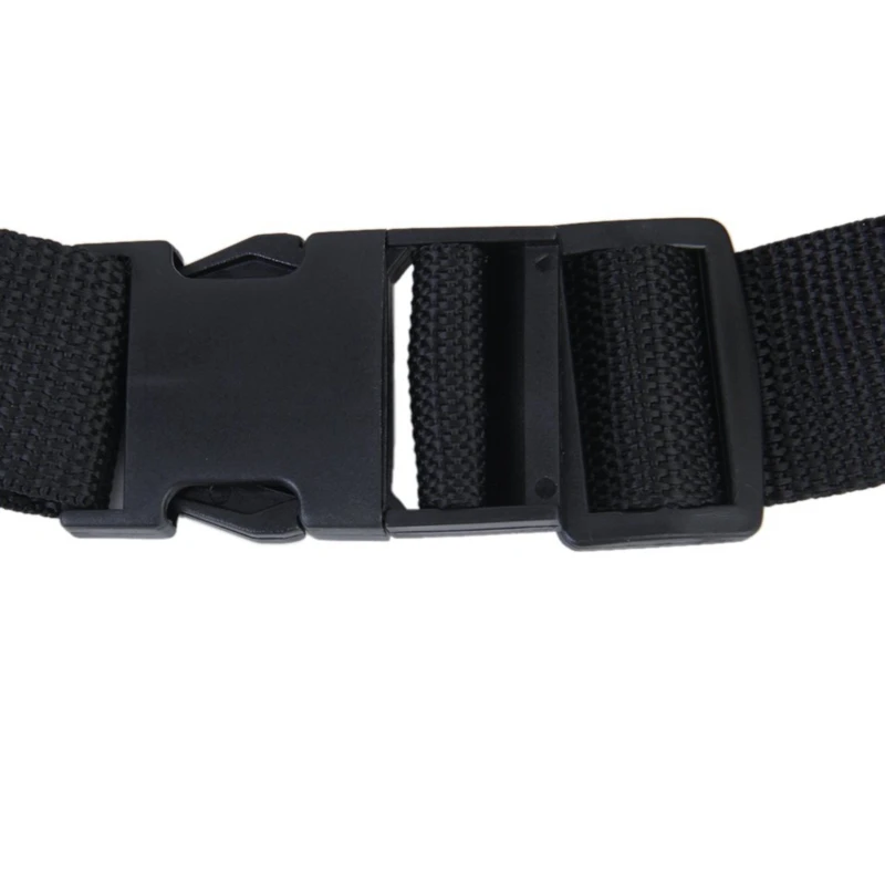 Профессиональный косметический фартук для кистей макияжа из ПВХ | Спорт и