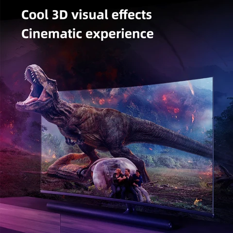 Кабель HDMI 2.1 Hagibis