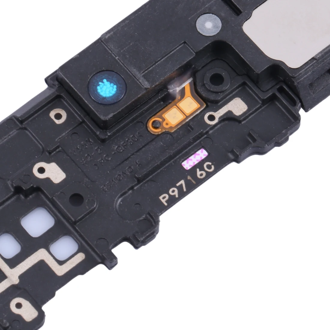 Speaker Ringer Buzzer for Samsung Galaxy S10 5G SM-G977B | Мобильные телефоны и аксессуары