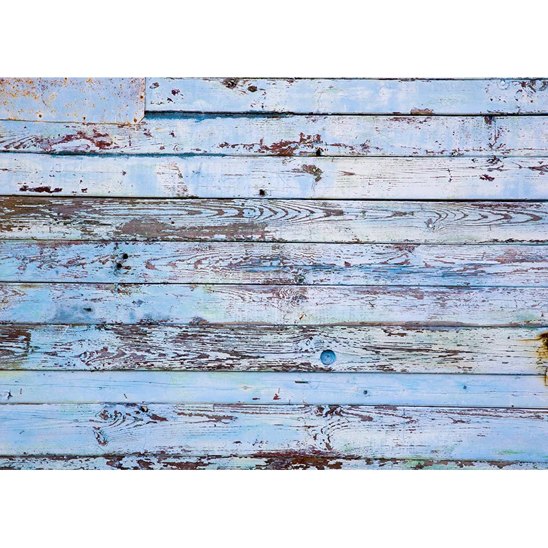 SHENGYONGBAO художественные тканевые ретро деревянные доски дети портрет фото фоны