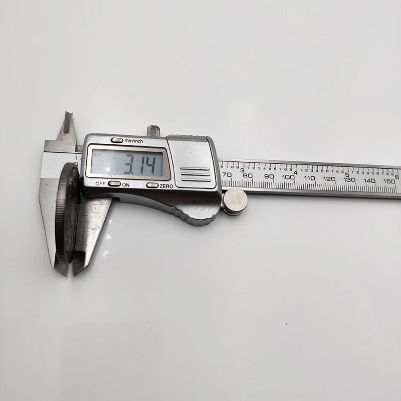 Монеты двенадцать созвездий медальоны античная тисненая монета Cacer любовь