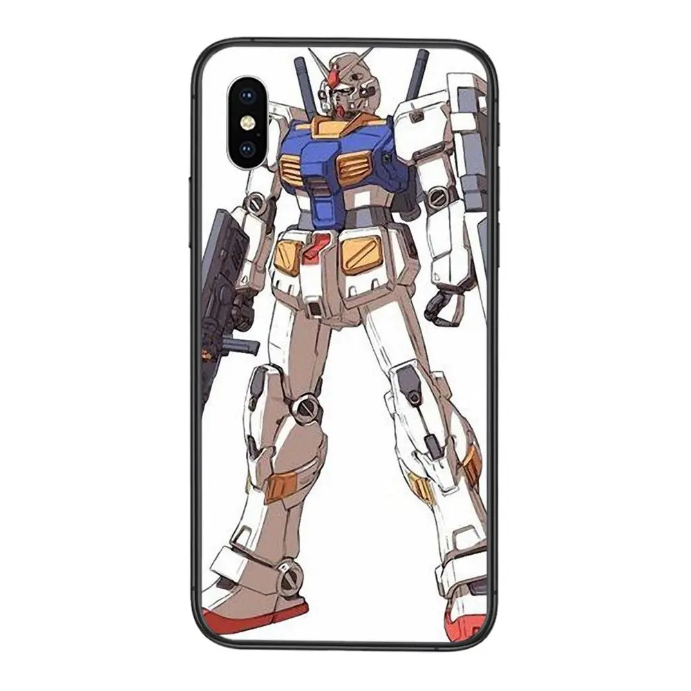 Смартфон для Redmi K40 9C Nfc 9A 8A 7A K30S K30 Pro Plus мягкий Классический чехол телефона в стиле
