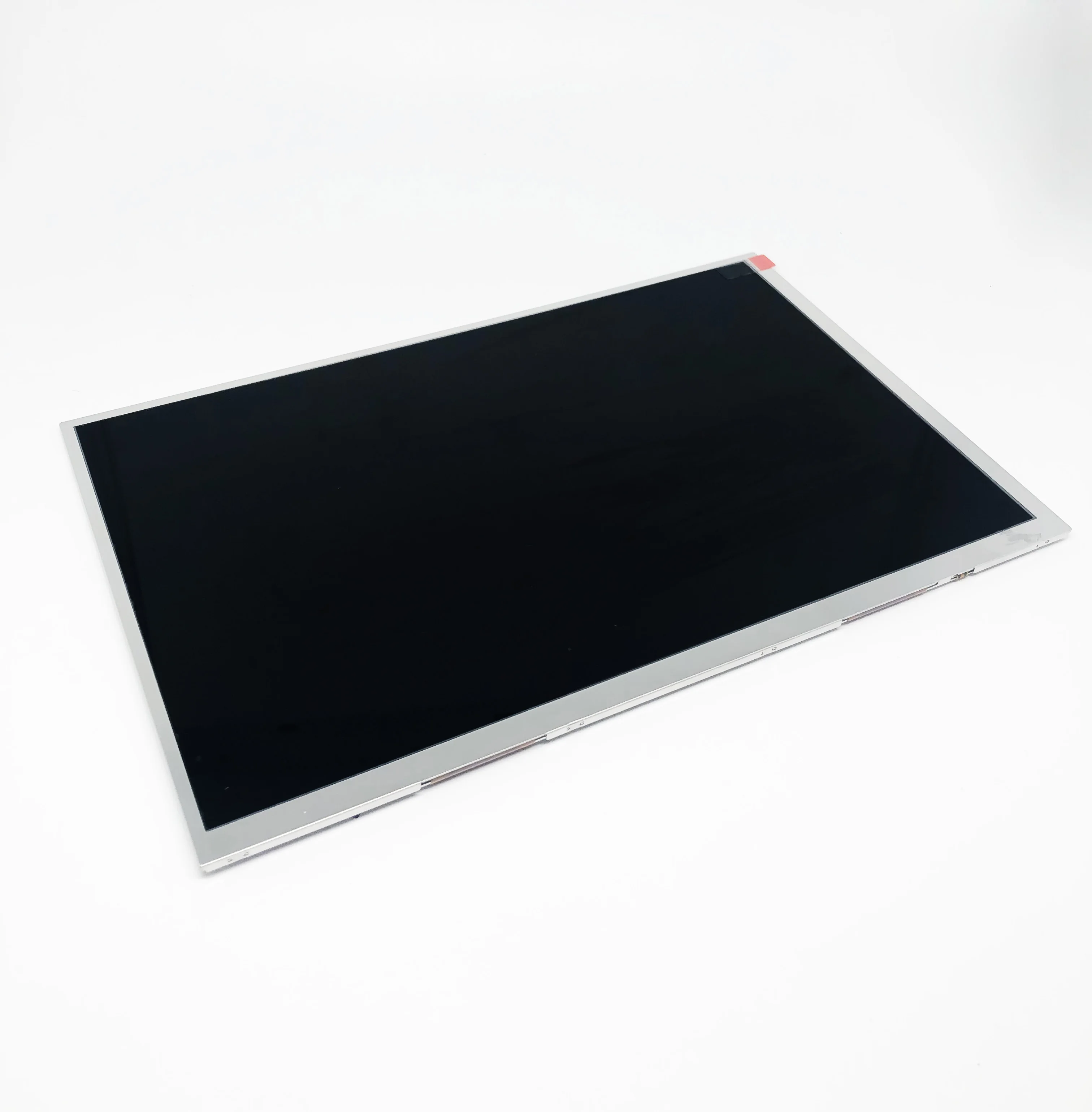 

Original LCD DISPLAY SCREEN For 10.1" inch DNS AirTab M101g Tablet DNS AirTab M101g LCD Replacement Free Shipping
