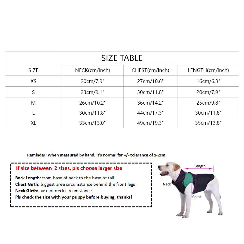 Одежда для собак маленьких футболка чихуахуа йоркширов одежда мультяшная