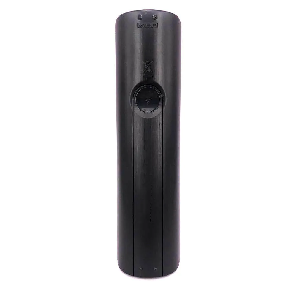 

Remote Control Replacement For SAMSUNG AH59-02553A AH59-02554A AH59-02694A Giga Sound Stereo System