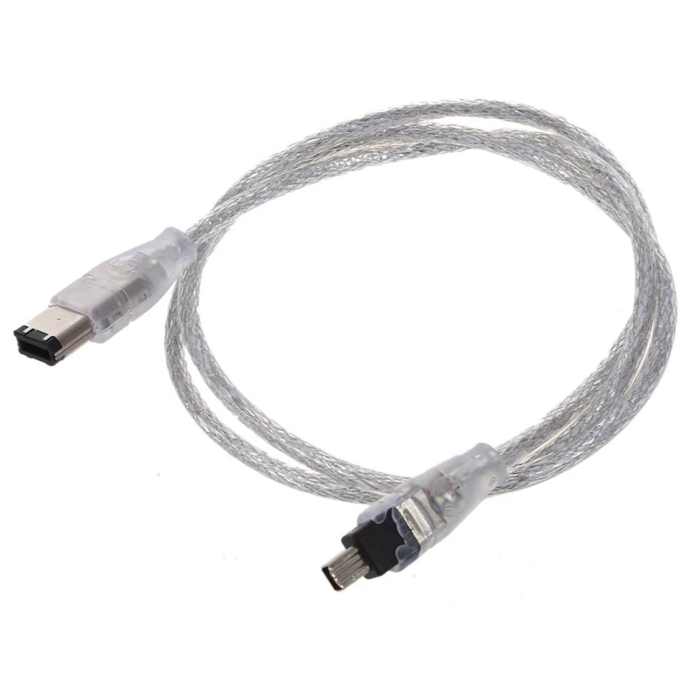 плата расширения firewire pcie с 3 порта