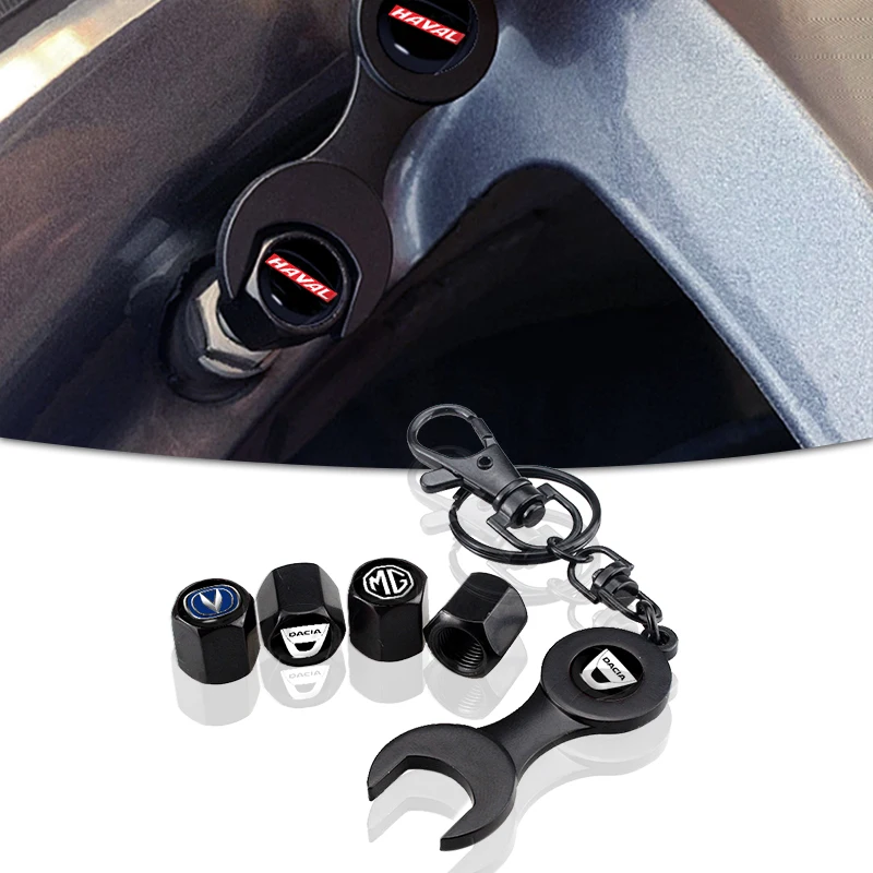 

5pcs Car Metal Tire Valve Black Wrench Valve for BMW M M1 M2 M3 M4 M5 M6 M8 X3 X4 X5 X6 E34 E36 E60 E90 E46 E39 E70 F10 F20 F30