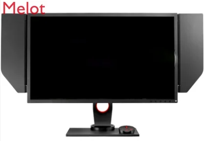 

XL2540 E-sports, 240