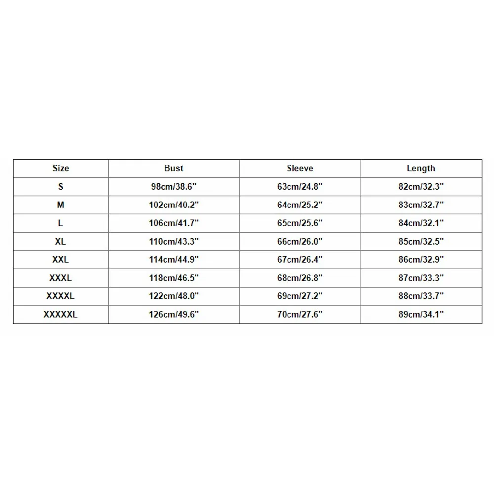 

Women Winter Oversized Hoodies Casual Zipper Patchwork Hooded Long Sleeve Pullover Blouse Tops Inverno Feminino #T1G