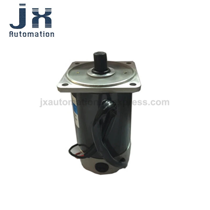 Фото 120W 24V Spiral Bevel Right Angle DC Gear Motor Z5D120-24GU-5GU180RC /Z5D120-24GU-5GU200RC Worm Reducer Обустройство дома 120W 24V Spiral Bevel Right Angle DC Gear Motor Z5D120-24GU-5GU180RC /Z5D120-24GU-5GU200RC Worm Reducer Обустройство дома
