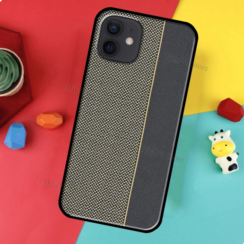 Чехол гитарный Amp для телефона iPhone 13 11 Pro Max 12 mini X XR XS 8 7 Plus SE 2020 | Мобильные телефоны