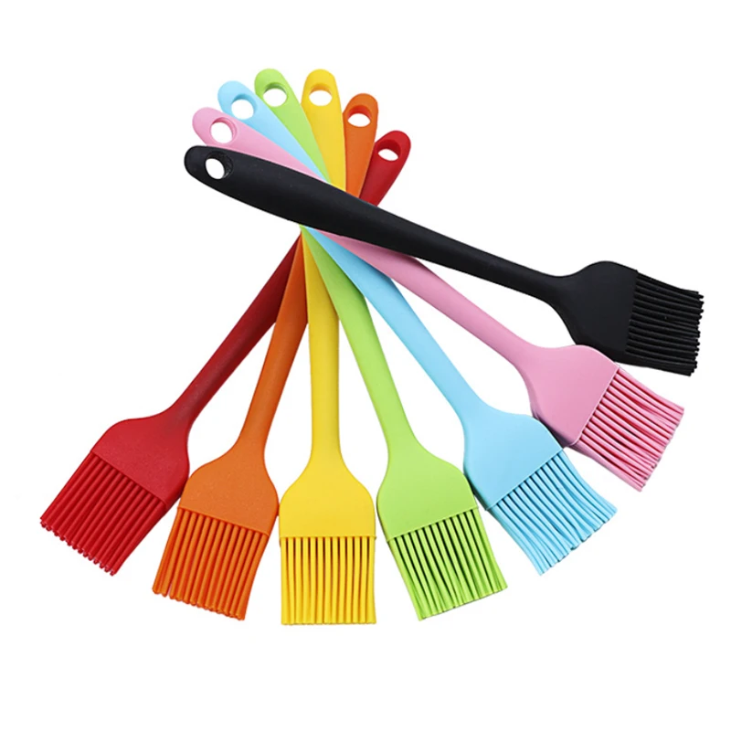 Формы для выпечки набор инструментов самостоятельного 26 см одна большая