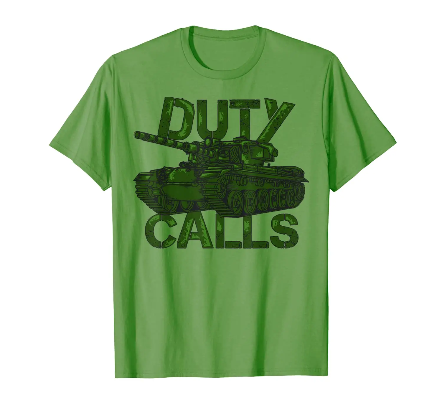 

Cool Duty Calls Shirt- Gift For Men And Women Who Love Games