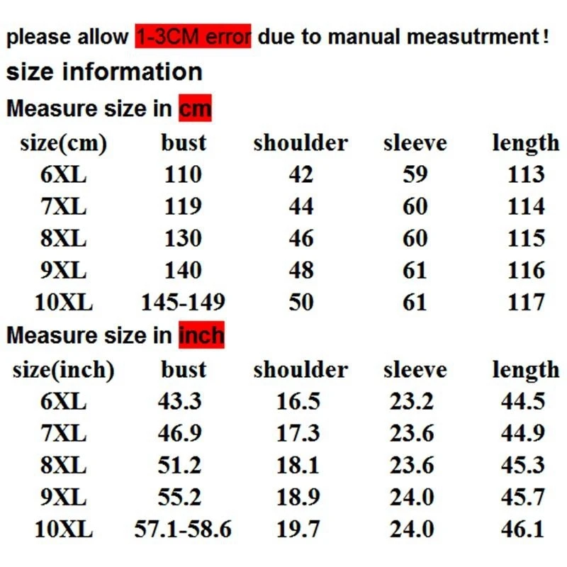 Женское платье большого размера 5XL 6XL 8XL 9XL 10XL обхват груди 150 см осеннее с высоким